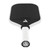 New Joola Perseus ModTA-15ProPlayer 
 New Joola Perseus ModTA-15ProPlayer