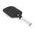 New Joola Perseus ModTA-15ProPlayer 
 New Joola Perseus ModTA-15ProPlayer
