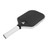 New Joola Perseus ModTA-15ProPlayer 
 New Joola Perseus ModTA-15ProPlayer