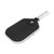 New Joola Perseus ModTA-15ProPlayer 
 New Joola Perseus ModTA-15ProPlayer