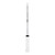 New Joola Perseus ModTA-15ProPlayer 
 New Joola Perseus ModTA-15ProPlayer
