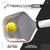 New Joola Perseus ModTA-15ProPlayer 
 New Joola Perseus ModTA-15ProPlayer
