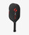 Gearbox CX14H Pickleball — view 3