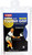 Tourna Pickleball Overgrip