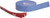 Tourna Pickleball Overgrip
