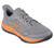 SkecherS_Men_Pickleball_Shoes_Viper_Court_246069_GYOR