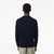 Lacoste Men's Cotton Crew Neck Sweater