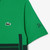 Lacoste Lacoste Tennis Novak Polo vêtement