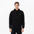 Lacoste Men Fleece Hoodie