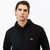 Lacoste Men Fleece Hoodie