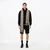 Lacoste SH9623 - Black - 3 — view 3