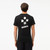 Lacoste TH9447 031 - Black - 4