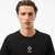 Lacoste TH9447 031 - Black - 4 — view 2