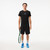 Lacoste Men's Sport x Daniil Medvedev Ultra-Dry-1758162836