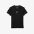 Lacoste TH9447 031 - Black - 4 — view 4