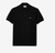 Lacoste Classic Polo