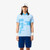 Lacoste Tennis Novak Polo-1758162910