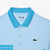 Lacoste Tennis Novak Polo-1758162910