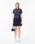 Lacoste JF9433 - Navy - 40 — view 5