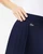 Lacoste JF9433 - Navy - 40 — view 2