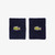 Lacoste Tennis Wristband-1758162982 Lacoste Tennis Wristband-1758162982