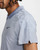 Nike Polo RG Dri-Fit Advantage Slam - 440/S — view 2