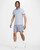 Nike Polo RG Dri-Fit Advantage Slam - 440/S — view 3