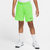 Nike Boys' Court Flex Ace Shorts