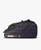 Gearbox Ally Bag - YELLOW/BLACK — view 5