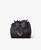 Gearbox Ally Bag - YELLOW/BLACK