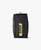 Gearbox Ally Bag - YELLOW/BLACK — view 2