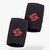 Gearbox Wristband (pack of 2)