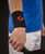 Gearbox Wristband (pack of 2) — view 3