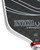 Selkirk Vanguard Pro Invikta — view 4