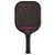 Onix Evoke Premier Raw Carbon 14mm Fiber Pickleball Paddle — view 3