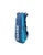 Oliver Long Rucksack Oliver Squash Bag