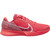 Nike Zoom Vapor Pro Nike Zoom Vapor Pro