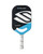 Selkirk_Luxx_Pickleball_Paddle_Invikta_