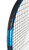Babolat Pure Drive EVO unstrung
