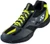 Yonex Power Cushion 39