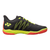 Yonex Power Cushion Comfort Z3 Men Black