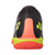 Yonex Power Cushion Comfort Z3 Men Black