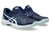 Asics Solution Swift FF women