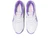 Asics Solution Swift FF White-Amethyst Women — view 2
