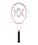 Volkl V-Cell 6 275g