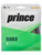 PRINCE DIABLO 16G / 1.30 mm Grey (bundle of 6)