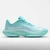 Babolat Jet Tere 2 AC Women