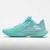 Babolat Jet Tere 2 AC Women