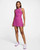 Nike Court Slam Women's Dress Nike Court Slam Women's Dress