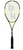 Black Knight Magnum Corona TK, Squash Racket